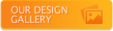 our design gallery