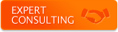 Expert consulting