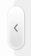 Scroll Left