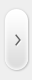Scroll Right