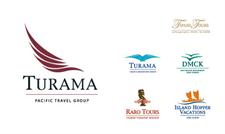 Turama Pacific Travel Group
