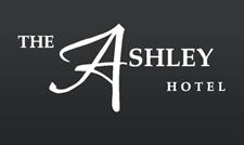 The Ashley Hotel