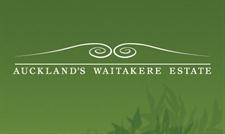 Waitakere Estate