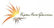 Papua New Guinea