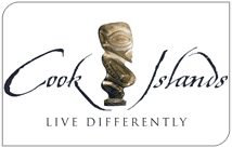 Tourism Website and CRM for Cook Islands! Tourism Website and CRM for Cook Islands!