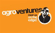 Agroventures