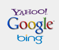 Search engine optimisation
