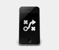 Mobile strategy for tourism