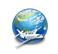 Tourism marketing
Strategy consulting
creative services
