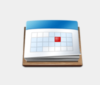 Online booking system