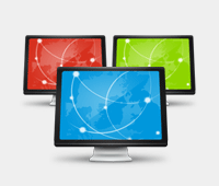 Hotel Channel Manager