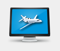 Tourism organisation websites